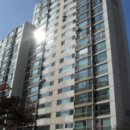 동부.코오롱아파트 이미지