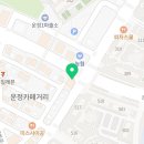 한울보습음악학원 이미지