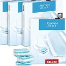 뉴그린팜스 | 식기세척기 세제 유랑기