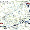제 870차 노고단, 반야봉, 뱀사골 정기 산행 ( 7월 12일) 이미지