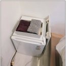 내가머문펜션&호스텔 | 여수 낭만포차 근처 숙소 추천 내가머문펜션&amp;호스텔