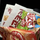 하풍3길 이미지