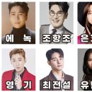 영기축사 이미지