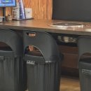 오동동107 | 창원 맛집 :: 오동동 맛집 아정원참숯갈비