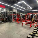 지젤피트니스클럽 죽전점 이미지