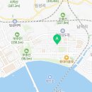 생각하는황소성동학원