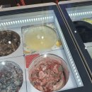 고봉민김밥인 부산송도점 이미지