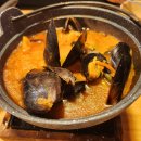 똘끼차이나 | 수유역 가성비 끝판왕 중식당, 1,000원의 행복 솔직 후기 / 똘끼차이나