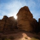 서대산주유소 이미지