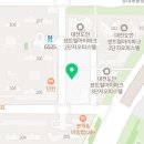 구암동579 이미지