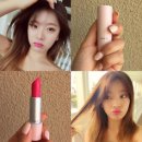 레인보우코스메틱 이미지