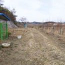 임경지공인중개사사무소 이미지