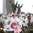 세화장 이미지