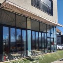 주정차72 | 아산 탕정 맛집 웬유바이트 ㅣ 파스타 맛있는 양식집