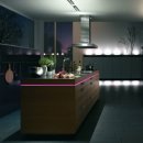 전남대학교 교육대학원 이미지