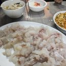 홍포망산펜션 이미지