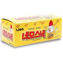 가람스낵 이미지