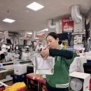 강구수산회대게센타 | 🦀영덕강구 대게포장맛집 영덕대게센타42호에서 포장한 후기!