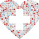 구사경로당 이미지