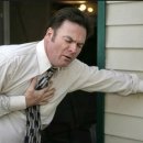 박신혜유외과의원 이미지