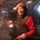OK통닭 스포츠동아