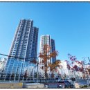 회천센트럴타워 이미지