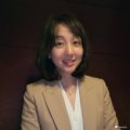 솔찬 행정사 사무소 네이버블로그