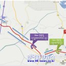 삼복주유소 이미지