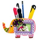 코끼리유치원 이미지