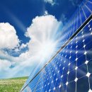 해정태양광발전소 이미지