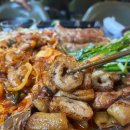 나쁜곱창 이미지