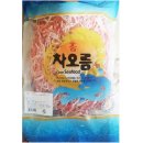 덕영유통 이미지