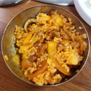 제물량로 이미지