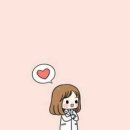 항미소외과의원 이미지