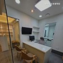 오남호수동물병원 | 남양주동물병원 오남호수동물병원 안정적인 진료 시스템을 갖춘 곳