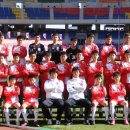 신라중학교 이미지