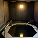 6431 | 쿠로가와 온천마을 가족탕, 예약 없이도 당일치기 가능했습니다 (버스투어 후기)