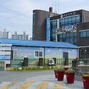 서운초교길 이미지