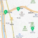 33떡볶이 & 꼬마김밥 화랑대점 이미지