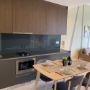 메디메다 이미지