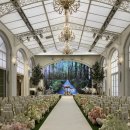 보타닉파크웨딩 | 강서구 웨딩홀 보타닉파크웨딩 상담 후기｜26년 예신 솔직 리뷰