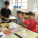한율초등학교 | [초등학교 직업체험] 한율 초등학교 직업체험(2)/한국창의진로교육개발원