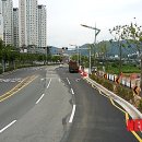 쇠부리체육센터 이미지