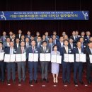 한국기업금융파트너 - 안양시 동안구 시민대로 161 | 한국기업금융파트너