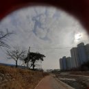 오시리아수변공원 이미지