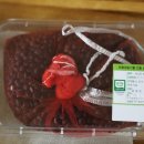 동현농장2 이미지