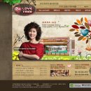 러브24편의점 이미지