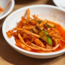 강원흥업(주) | 원주 삼계탕 덤바위집 몸보신 끝!