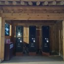 크로바모텔 이미지