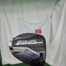 골프플러스 | 대전 골프샵 드라이버 피팅 후기 핑 G440 벤투스 블루 플러스 5S